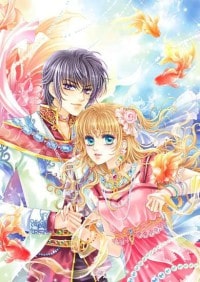 冷血总裁的虐殇情人-总裁,请你轻点!